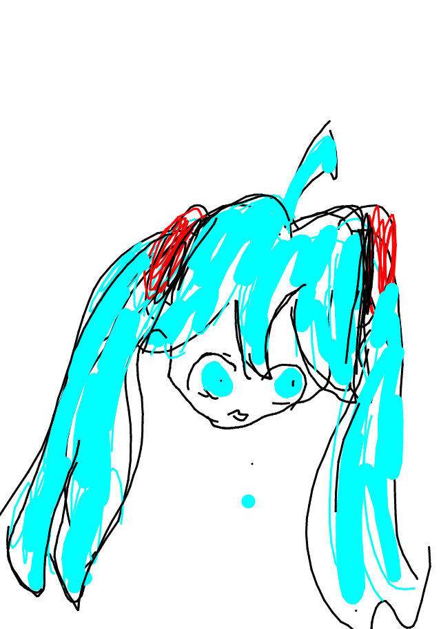 Jul 01, 2026 02:06 AM