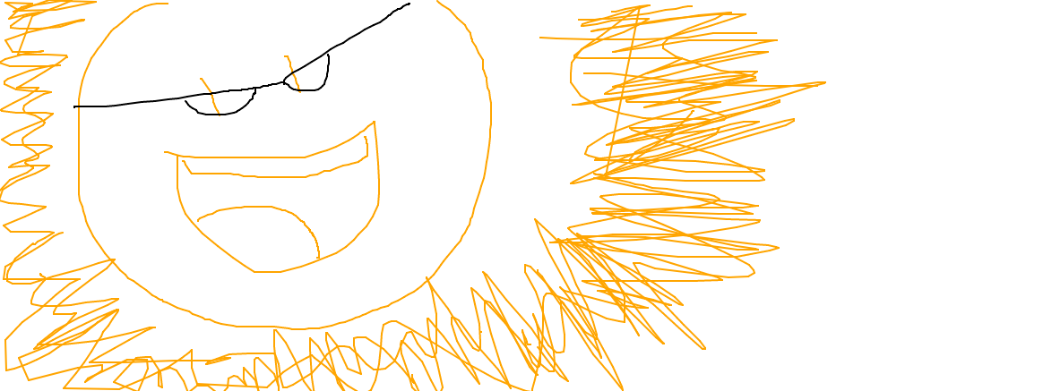Mar 03, 2018 11:08 AM