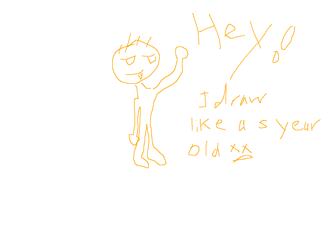 Feb 09, 2018 03:14 PM