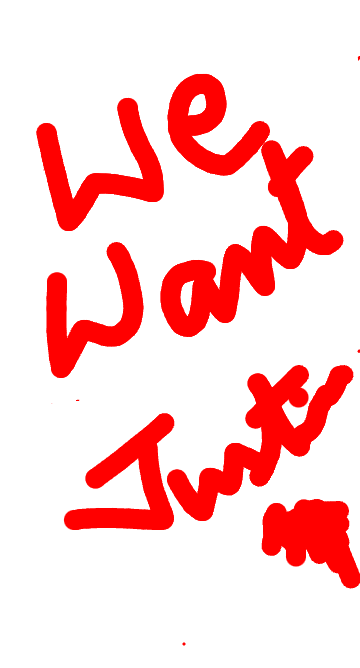 Aug 27, 2024 08:11 AM