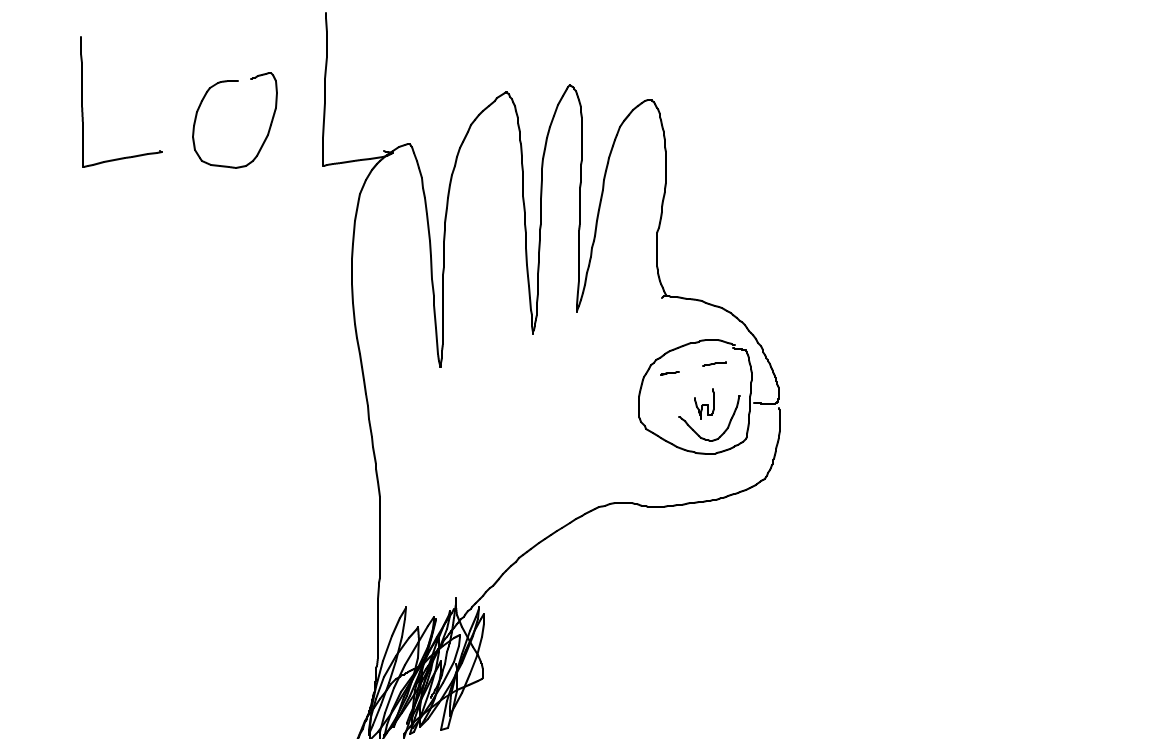 Mar 20, 2019 02:18 PM