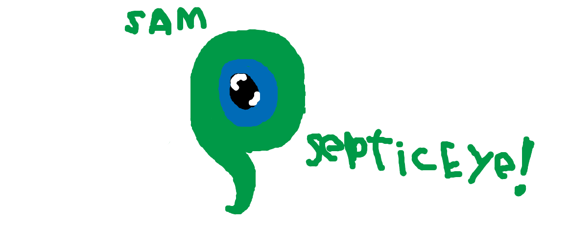 Oct 20, 2017 05:52 PM