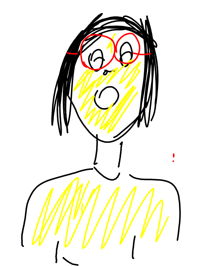 Jun 28, 2024 11:57 PM