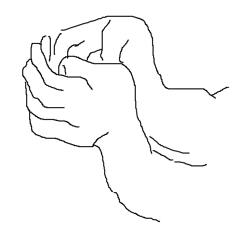 Mar 18, 2012 02:13 PM