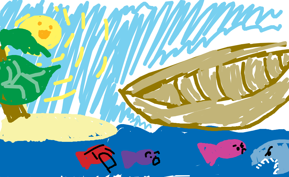 Apr 20, 2018 07:00 AM