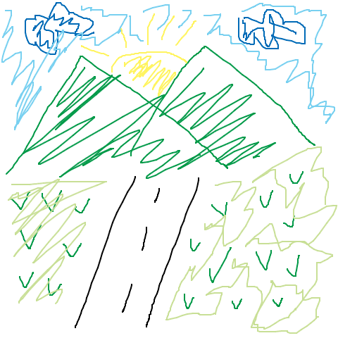 Sep 01, 2016 11:35 AM