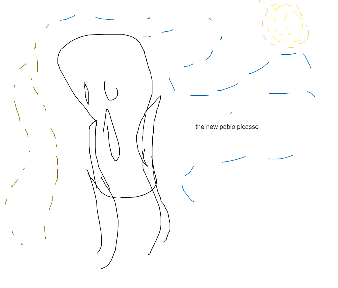Aug 19, 2017 12:14 AM