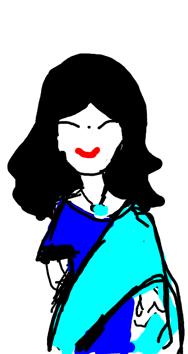 Jan 17, 2026 01:02 PM
