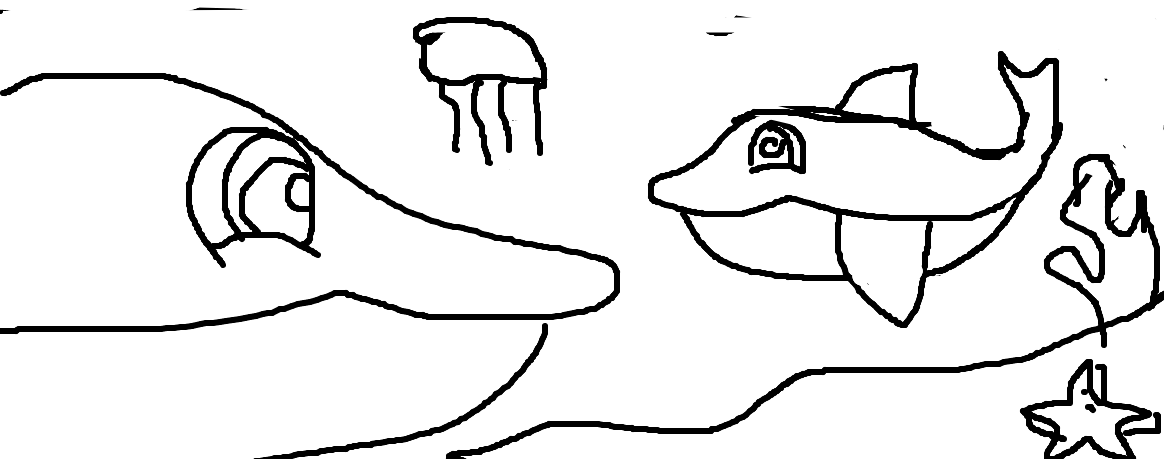Nov 17, 2017 04:57 AM