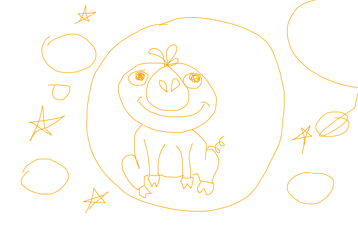 Dec 28, 2018 05:19 PM