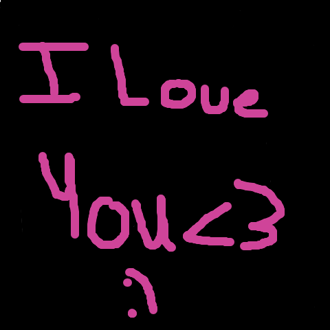 Dec 29, 2011 09:50 PM