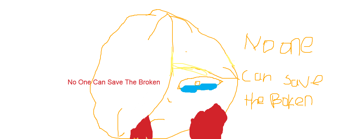 Apr 04, 2018 07:24 PM
