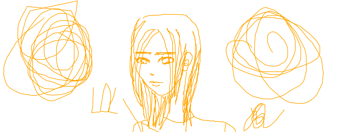 Draw and Share - Jul 21, 2017 07:34 PM