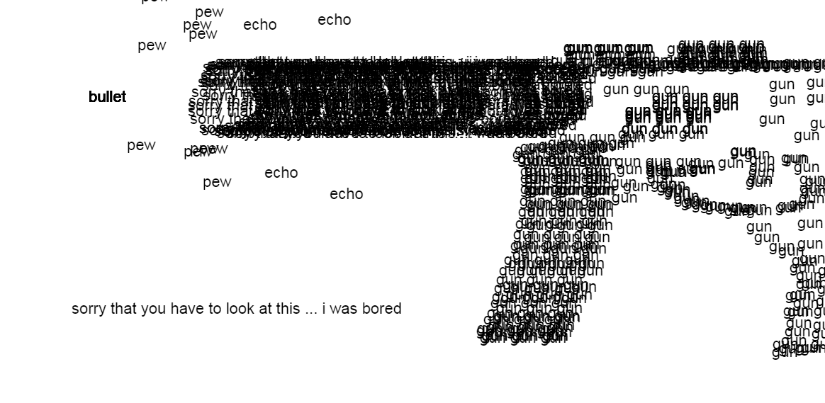 Mar 08, 2018 03:45 PM