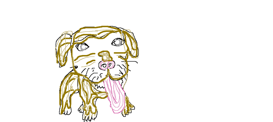 Mar 11, 2018 01:48 AM