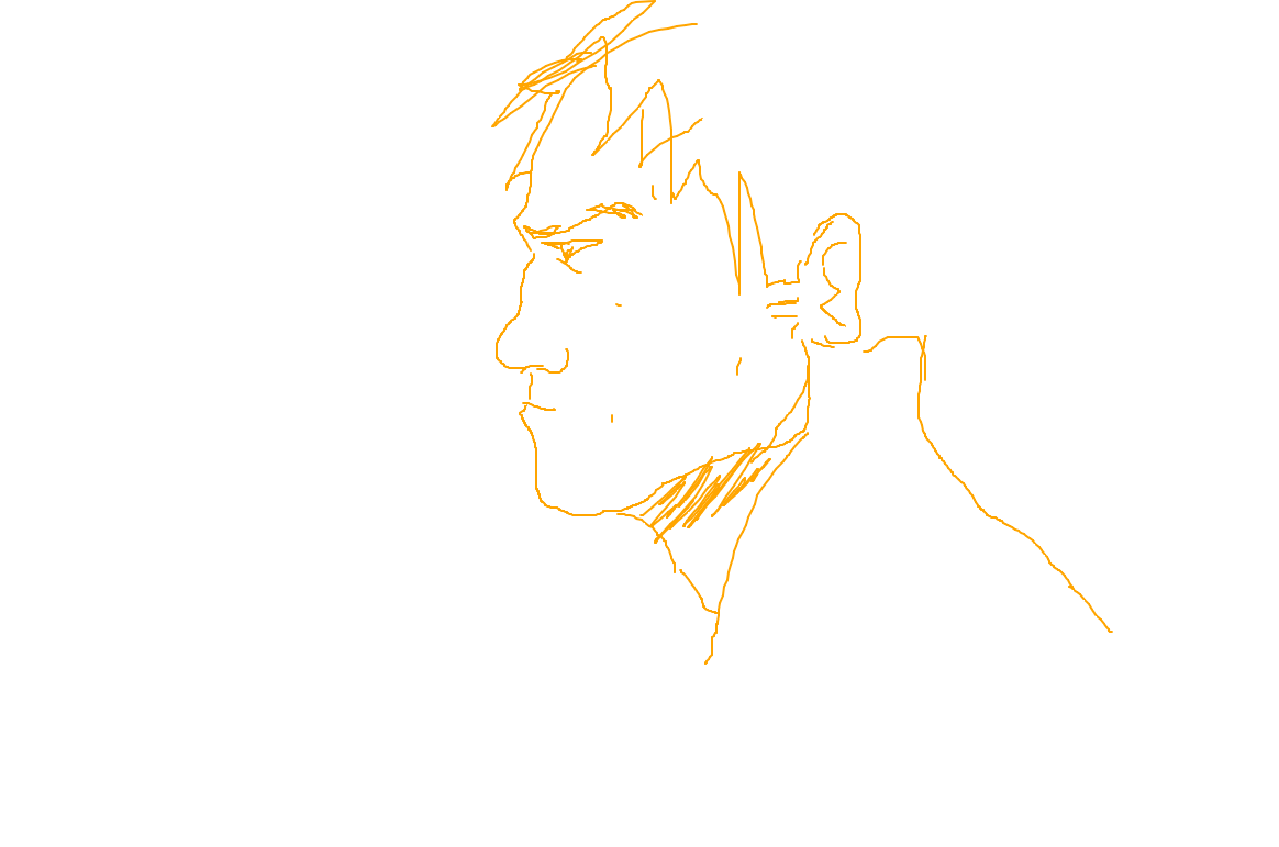 Aug 06, 2017 12:03 AM