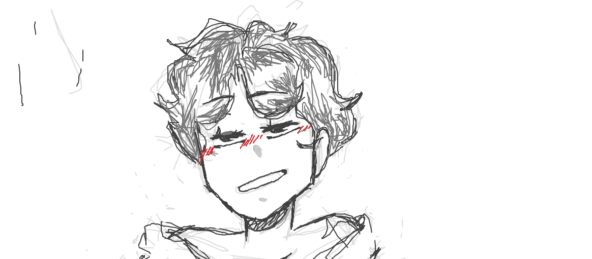 Jun 23, 2021 04:08 PM