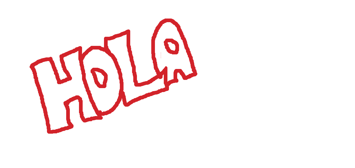 Draw and Share - Jan 06, 2018 04:01 AM