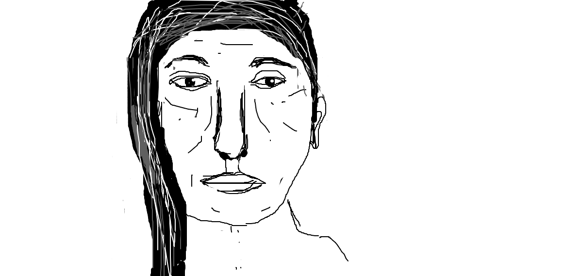 Apr 27, 2018 03:08 AM