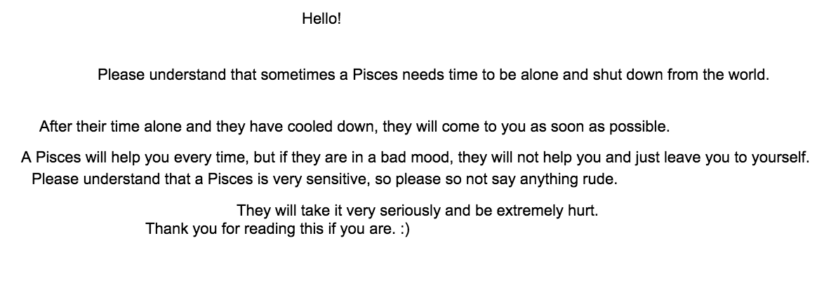 Aug 08, 2018 02:43 AM