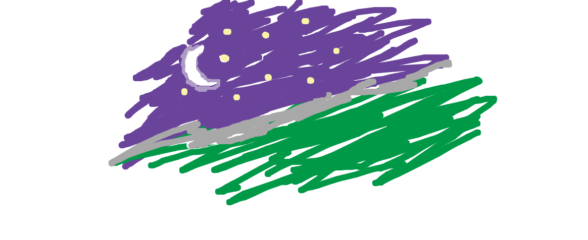 Draw and Share - Jul 31, 2017 06:17 AM