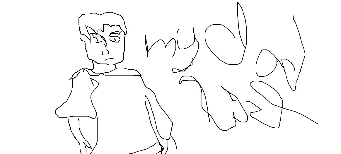 Sep 01, 2017 09:30 PM