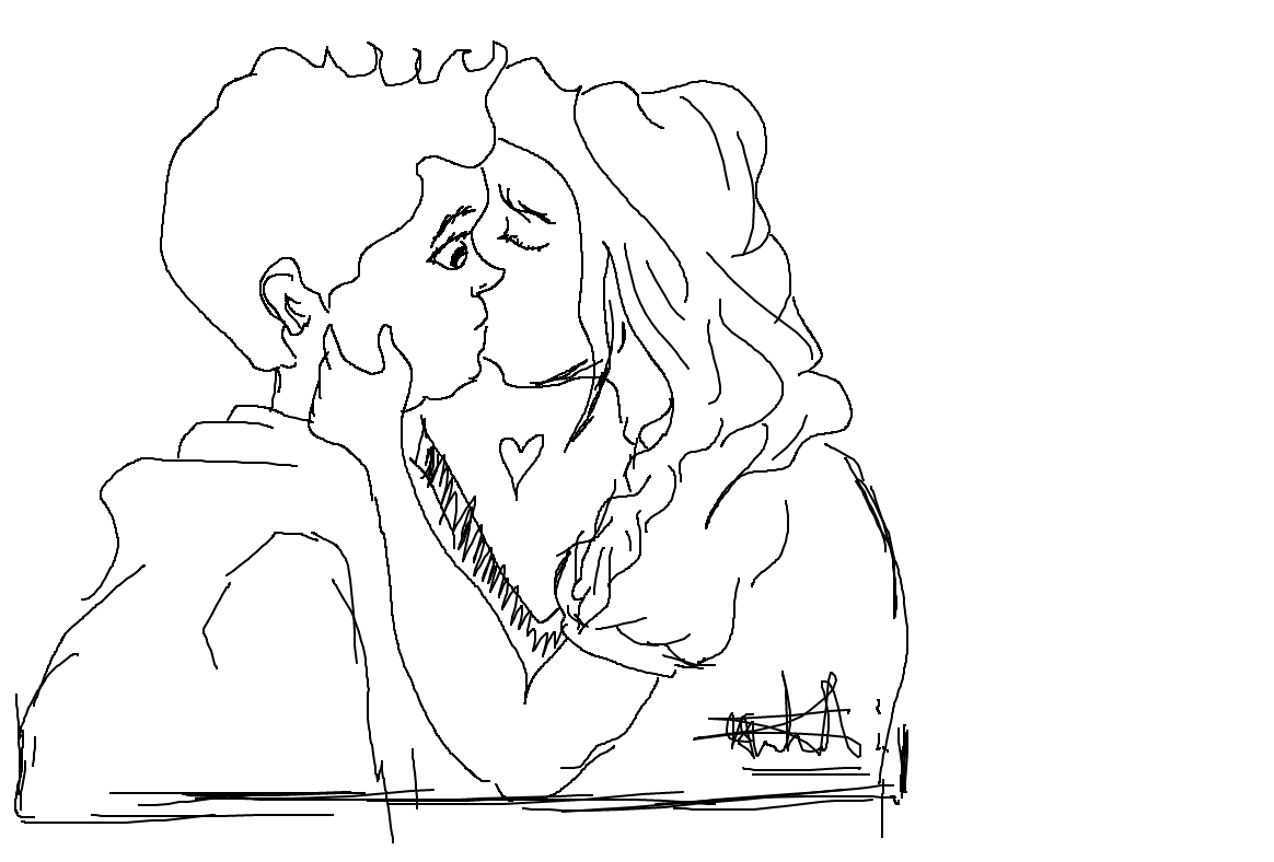 Draw and Share - Sep 03, 2017 10:54 PM