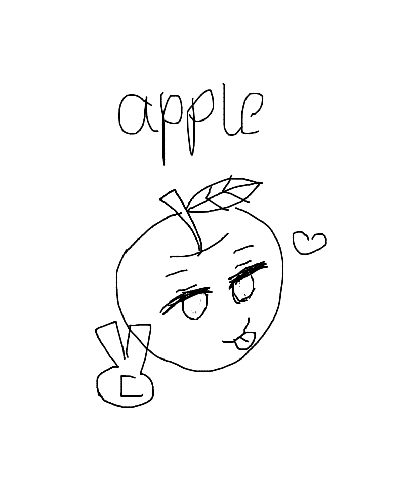 May 04, 2026 09:31 AM