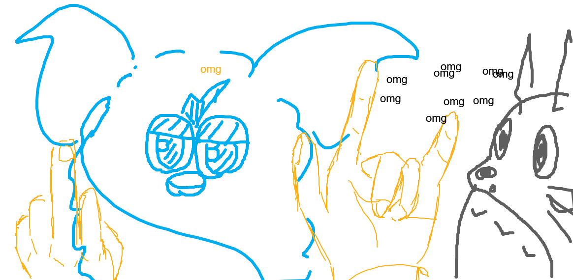 Nov 07, 2018 07:45 PM