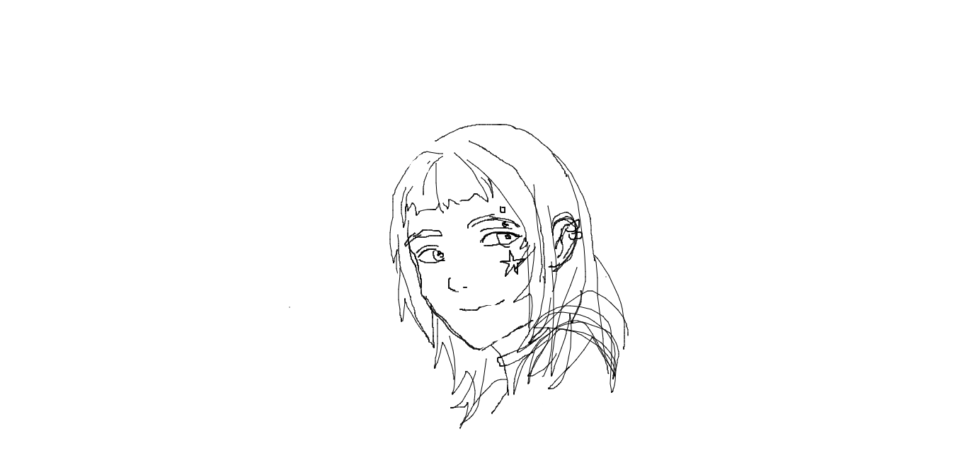 Jul 15, 2025 09:16 AM