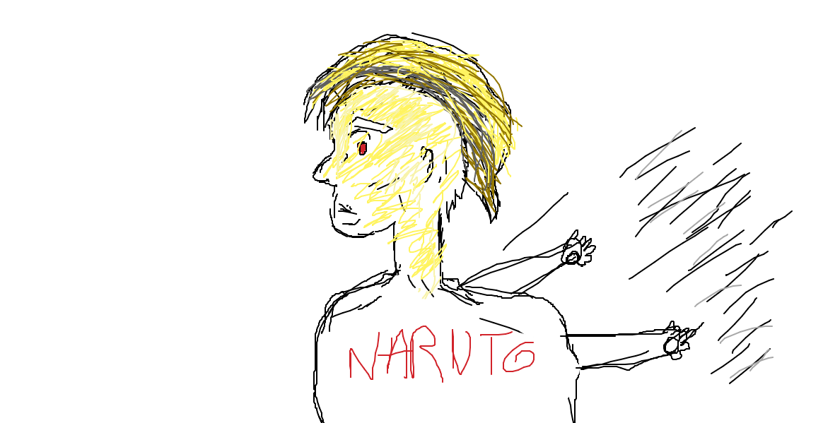 Mar 23, 2021 01:09 PM