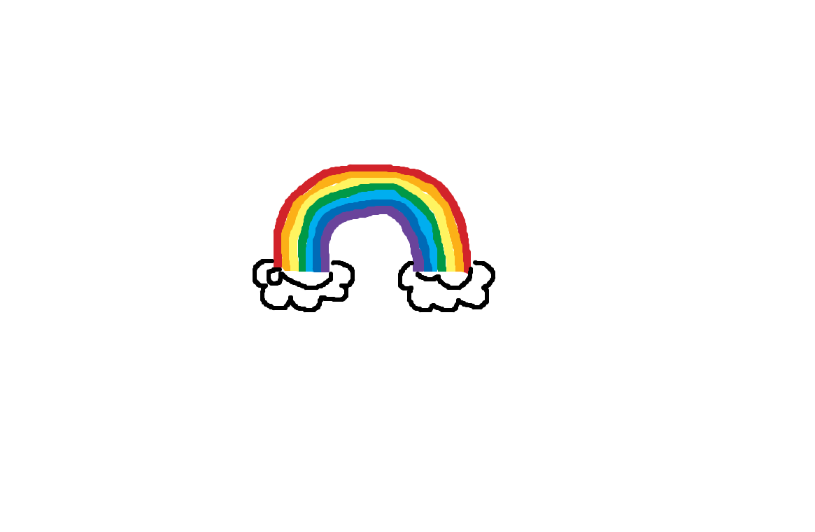 Mar 25, 2018 03:17 AM