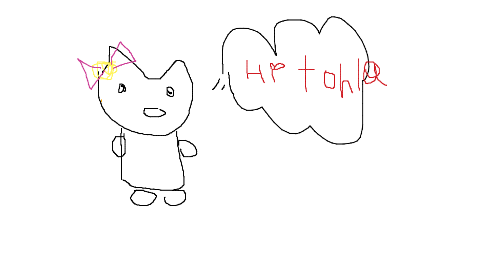 Sep 02, 2023 04:06 AM