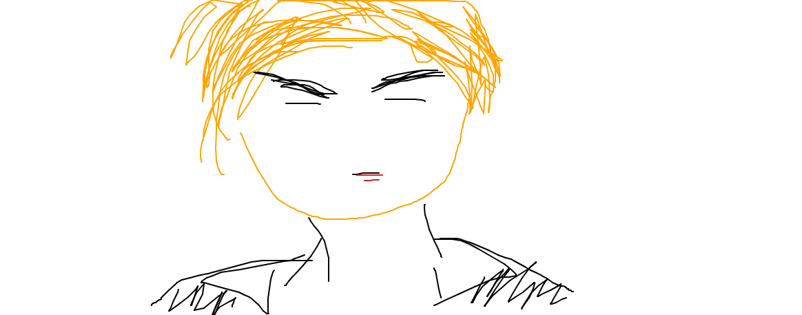 Oct 20, 2018 01:39 PM