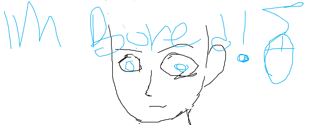 Jun 26, 2018 10:53 AM