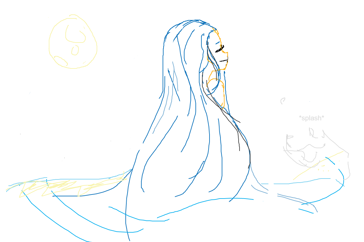 Draw and Share - Jul 28, 2017 06:29 PM