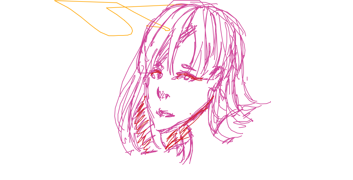 Nov 06, 2017 02:46 PM