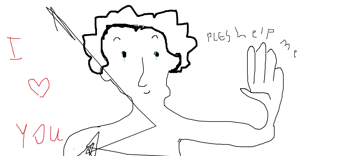 Mar 07, 2018 04:31 PM