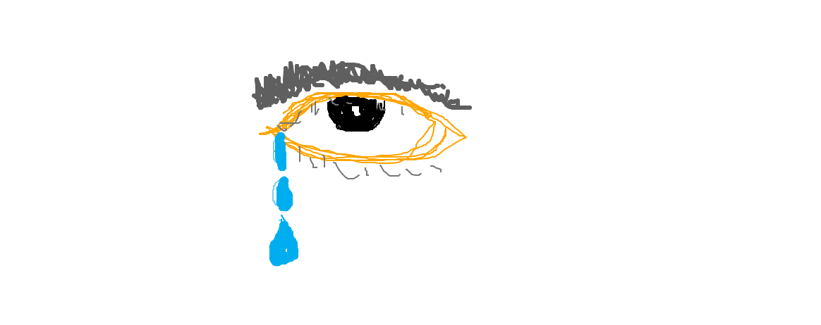 Oct 06, 2017 03:23 PM