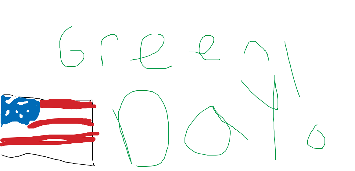 Aug 19, 2018 01:43 PM