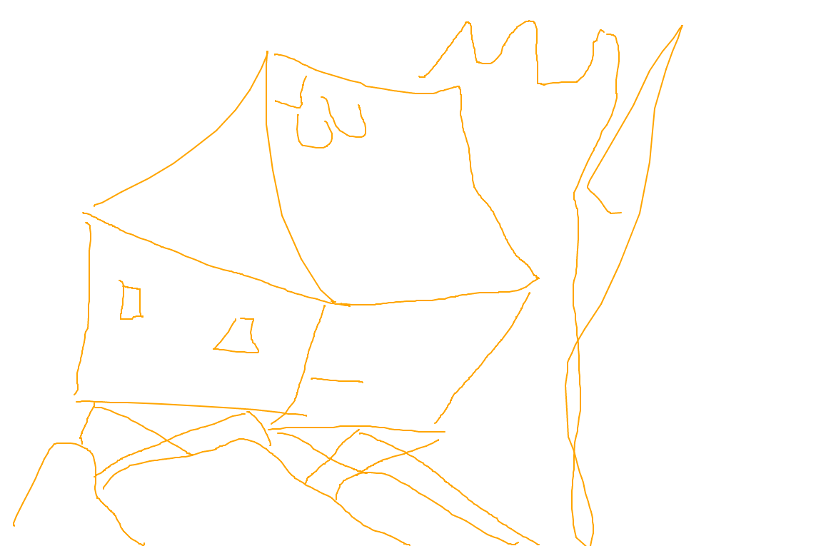 Sep 26, 2018 10:36 PM