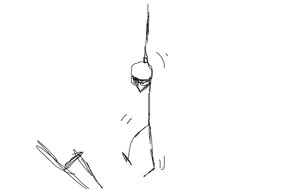 Apr 30, 2018 02:10 AM