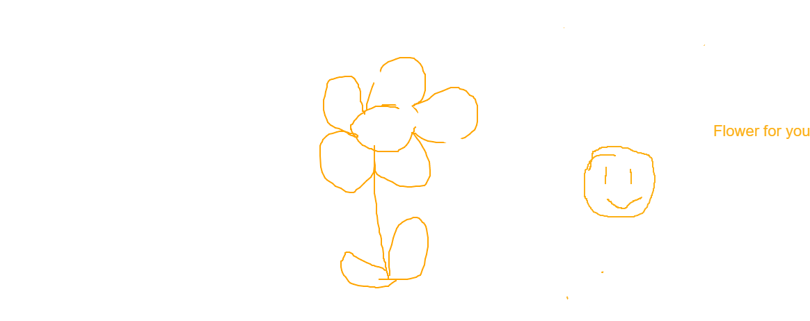 Draw and Share - Jan 08, 2018 04:13 PM