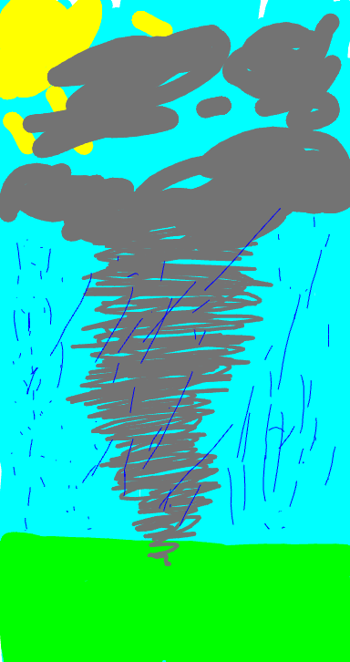 Jan 07, 2025 01:36 AM