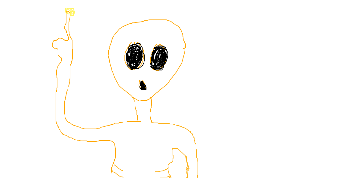 Feb 13, 2018 06:01 AM