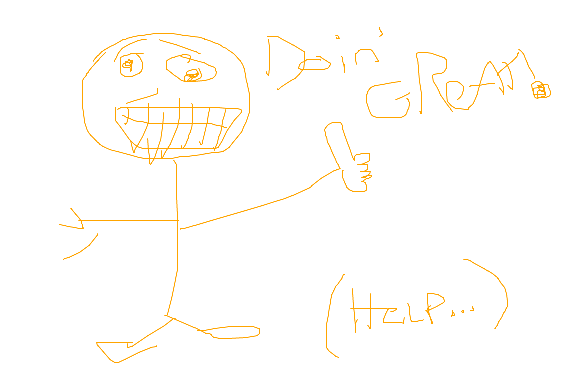 Mar 20, 2018 02:27 AM