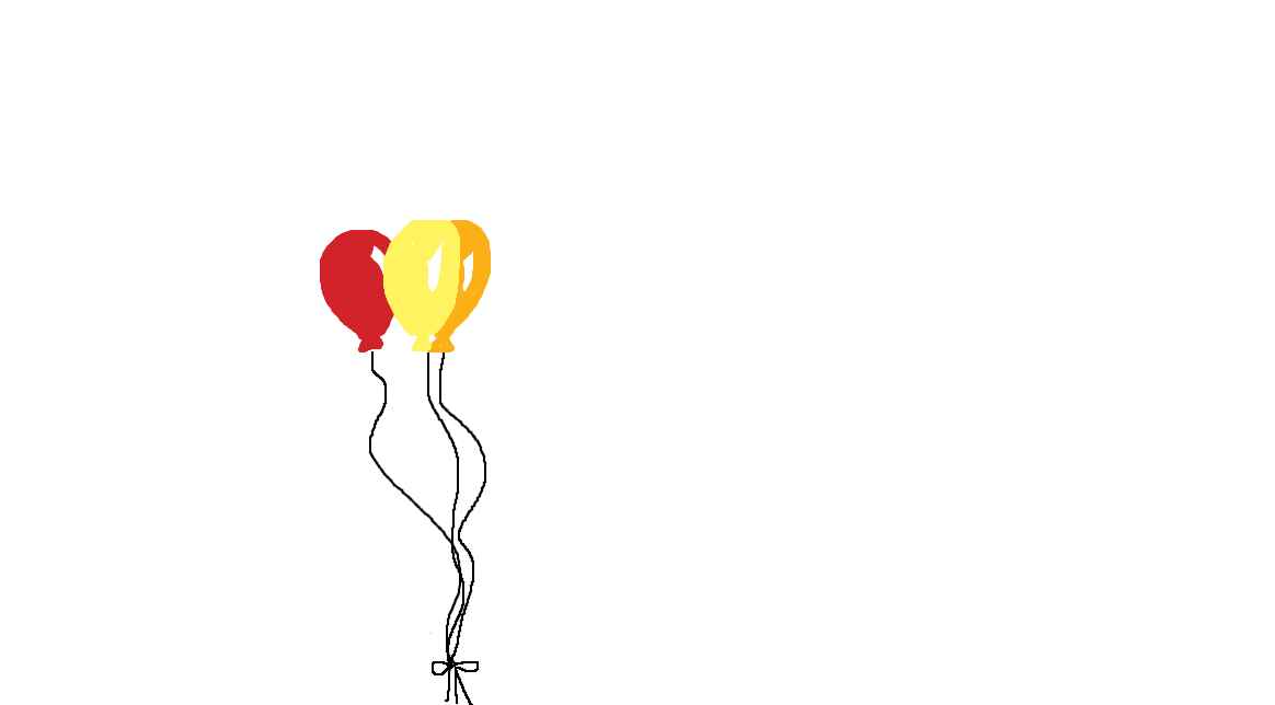 Nov 12, 2019 06:54 PM