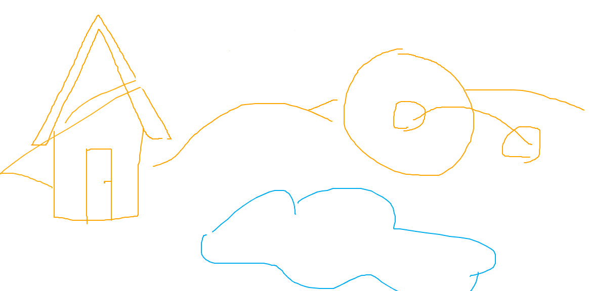 Sep 04, 2018 07:19 PM