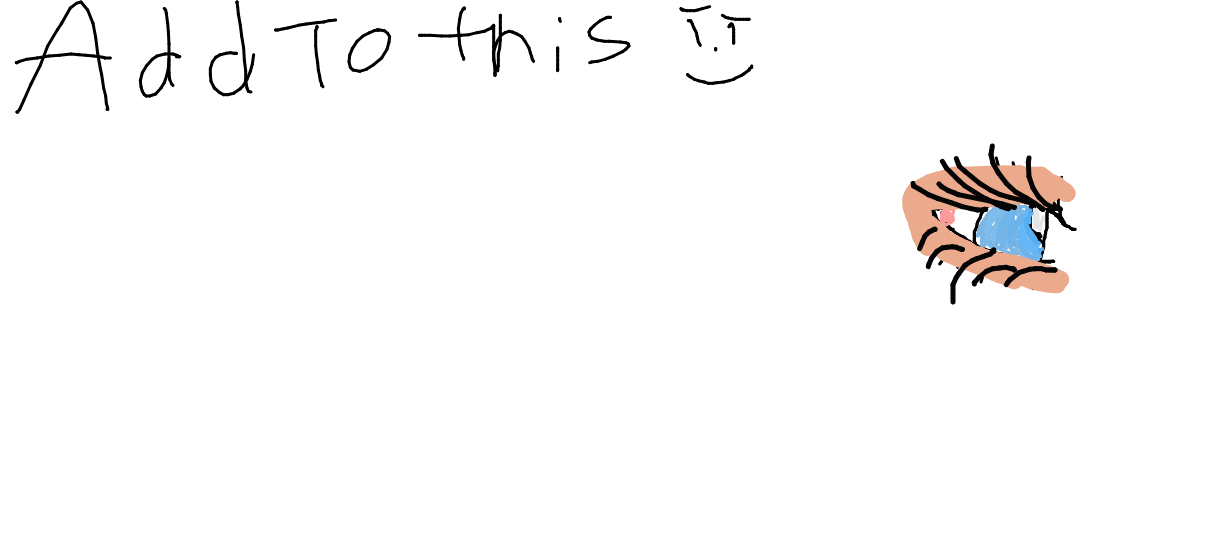 Apr 22, 2025 07:09 PM