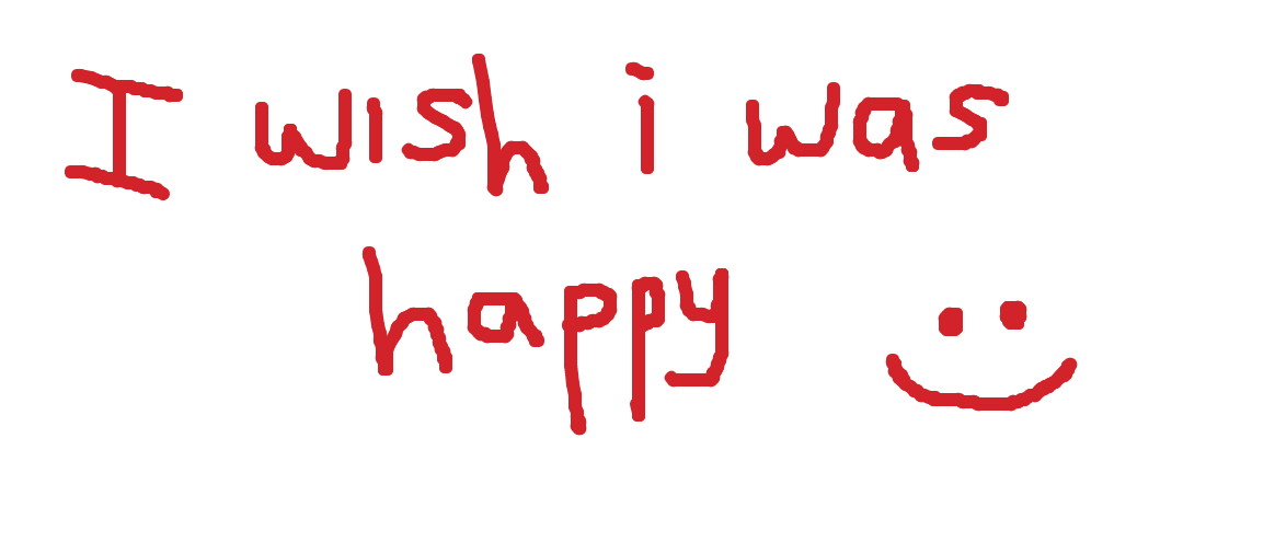 Nov 11, 2017 04:03 AM